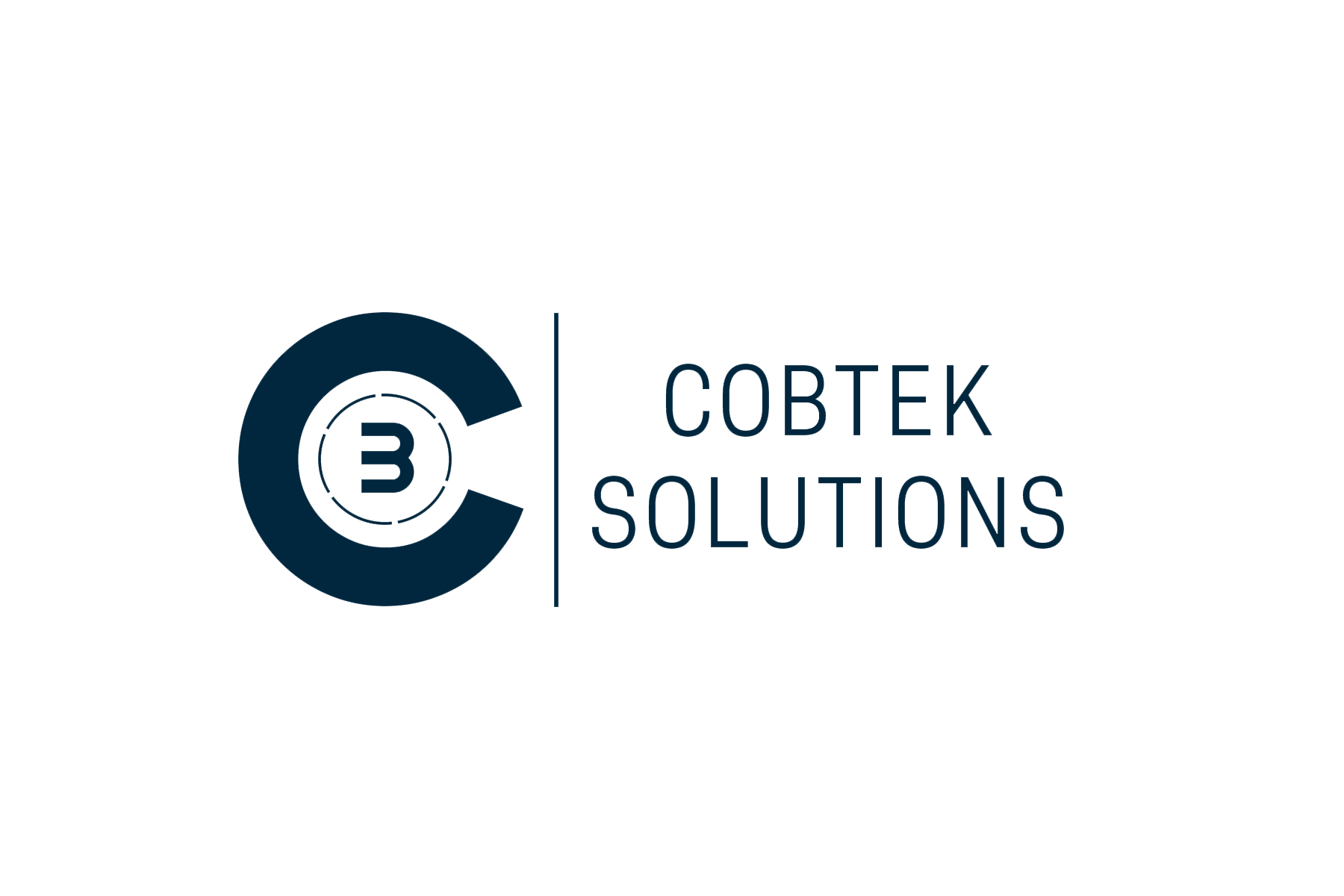 Cobtek Solutions